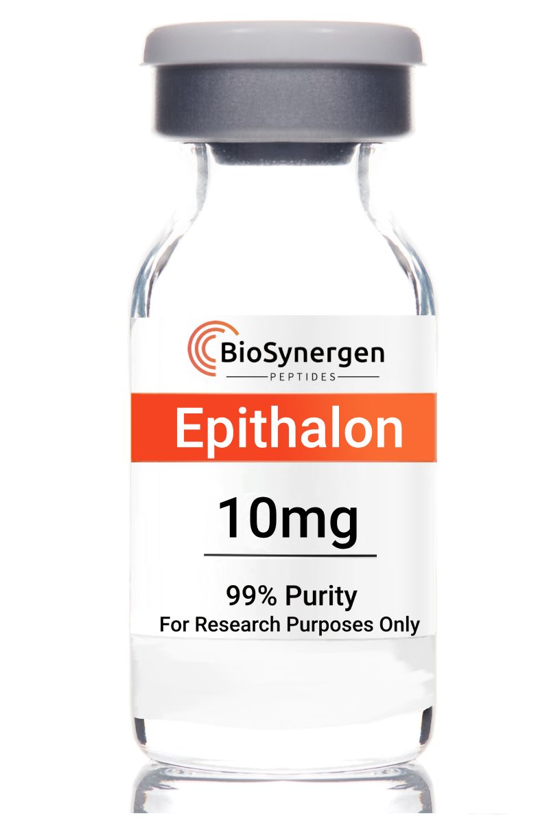 Buy Epitalon 10mg Online