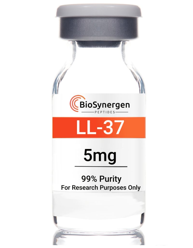 LL-37 5mg