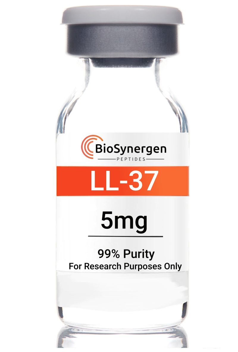 LL-37 5mg