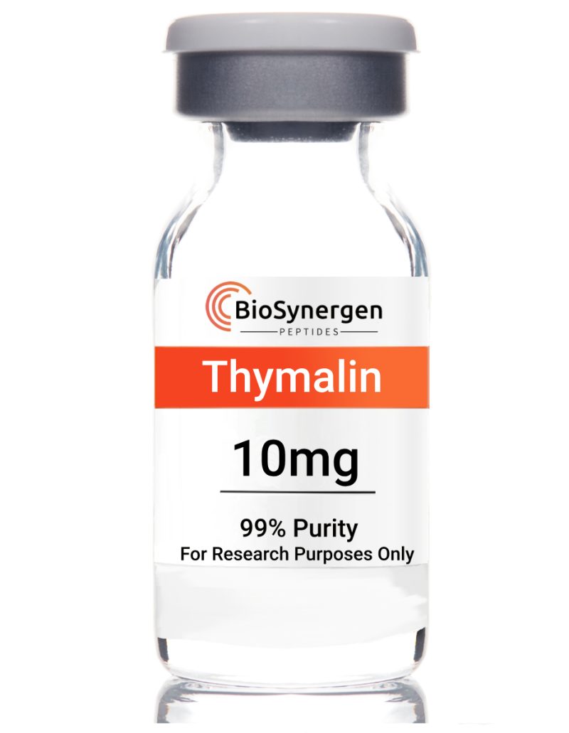 Thymalin 10mg